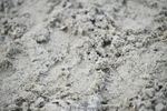 251004A-100737-00369