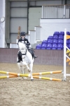 SBM_002974