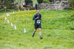 3 Peaks Finish-1809