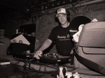 69 dj noize