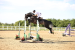 SBM_005452