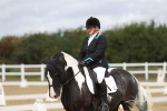 SBM_002215