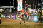3HRodeo_PBR_TEAMS_JUL_2026_0939