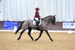 SBM_002256