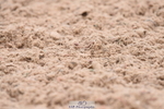 230702A-110618-08584