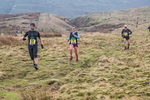 Clough Head-930