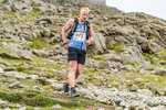 Wasdale-1273