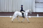 SBM_003844