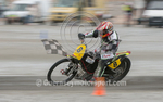 Sandracing_20-06-2015-34