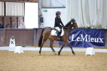 SBM_000133
