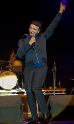 Cornbury Festival 2014 portfolio