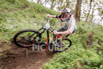 MTB_Downhill_15-05-2016-1