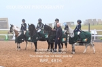 BPP_4814