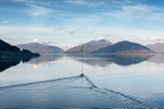 Loch Linnhe from South Ballachulish (3)