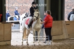 BPP_4717