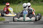 Karting_19-08-2012-26