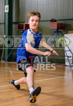 Badminton Easter Open 2022-28