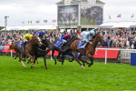 200825-Race 3-Pride Of Arras-1490