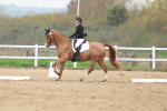 SBM_006773