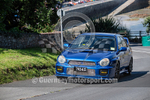 GKMC Hillclimb_14-08-2021_CAR-63