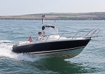 090808 NIMBUS 22 IMG_5704