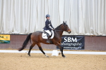 SBM_003021