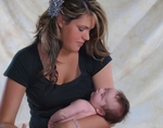 Brinley_072
