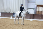 SBM_025796