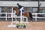 BPP_4638