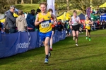 Falkirk25-912346