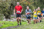 Dovedale Dash-1666