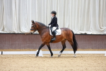 SBM_001331