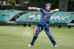 Cricket_Elizabeth College vs NGIT Cobo-50