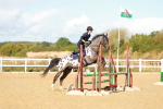 SBM_000381