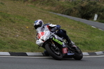 FOM_3040
