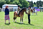 SBM_05820