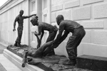 Armed Forces Memorial