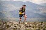 Rydal Round-406