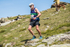 Duddon Short-297