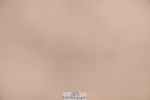 250620-100258-03062