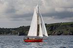 170825 SALLY 1Y3A6224