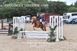 BPP_0137
