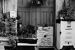 Doorway (Tel Aviv)