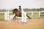 SBM_000321