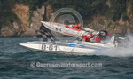 Worlds Powerboats_2014_Race-2-1
