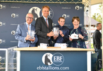 220825-266 Frescobaldi