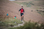 Black Combe-595