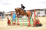 SBM_007181