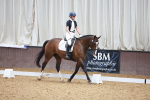 SBM_005257