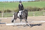 BPP_9027